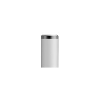 BAZAR - Xiaomi High-speed Ionic Hair Dryer EU, poškozený obal
