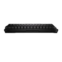 ASUS Klávesnice ROG Falcata, Mechanická, Bezdrátová, ARGB, černá