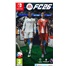 NS hra EA Sports FC 26