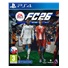 PS4 hra EA Sports FC 26