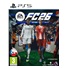 PS5 hra EA Sports FC 26