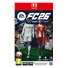 NS2 hra EA Sports FC 26 (GK)