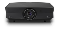 Optoma projektor ZK508