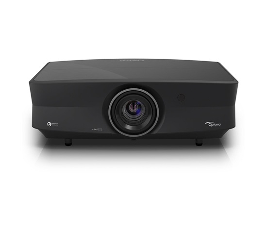 Optoma projektor ZK508