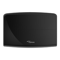 Optoma projektor ZK508