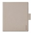 E-book ONYX BOOX pouzdro pro GO 7, GO 7 COLOR a GO 7 COLOR gen2, PAGE, béžové