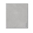 E-book ONYX BOOX pouzdro pro GO 7, GO 7 COLOR a GO 7 COLOR gen2, PAGE, šedé