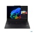 BAZAR - LENOVO NTB ThinkPad T14s G6 - Ultra7 258V,14" WUXGA,32GB,1TBSSD,IRcam,W11P - Rozbaleno