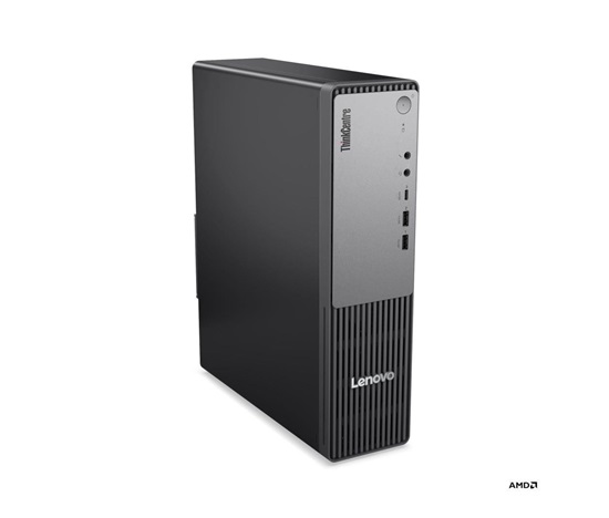 LENOVO PC ThinkCentre Neo 55s G6 SFF - Ryzen7 250,16GB,1TBSSD,noDVD,WiFi,BT,W11P