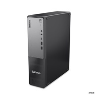 LENOVO PC ThinkCentre Neo 55s G6 SFF - Ryzen7 250,16GB,1TBSSD,noDVD,WiFi,BT,W11P