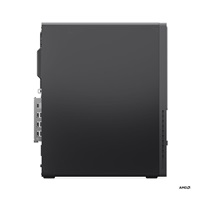 LENOVO PC ThinkCentre Neo 55s G6 SFF - Ryzen7 250,16GB,1TBSSD,noDVD,WiFi,BT,W11P