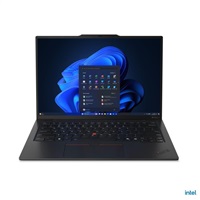 LENOVO NTB ThinkPad X1 Carbon G13 - Ultra 7 255U,14" WUXGA IPS,32GB,1TSSD,HDMI,Intel Graphics,W11P,3Y Premier