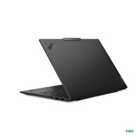LENOVO NTB Thinkpad X1 Carbon G13 - Ultra7 255U,14" WUXGA,32GB,1TBSSD,4G,IRcam,W11P
