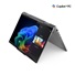 LENOVO NTB Thinkpad X1 2-in-1 G10 - Ultra7 255U,14" WUXGA IPS Touch,32GB,1TBSSD,5G,IRcam,W11P