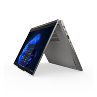 LENOVO NTB ThinkPad L13 2-in-1 AMD G6 - Ryzen7 PRO 250,13.3" WUXGA Touch,32GB,1TBSSD,FHD+IRcam,W11P