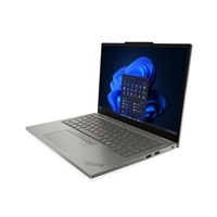 LENOVO NTB ThinkPad L13 2-in-1 AMD G6 - Ryzen7 PRO 250,13.3" WUXGA Touch,32GB,1TBSSD,FHD+IRcam,W11P