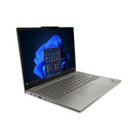 LENOVO NTB ThinkPad L13 2-in-1 AMD G6 - Ryzen7 PRO 250,13.3" WUXGA Touch,32GB,1TBSSD,FHD+IRcam,W11P