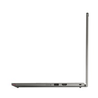 LENOVO NTB ThinkPad L13 2-in-1 AMD G6 - Ryzen7 PRO 250,13.3" WUXGA Touch,32GB,1TBSSD,FHD+IRcam,W11P