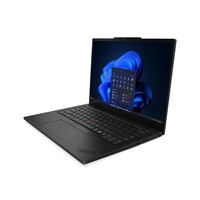 LENOVO NTB ThinkPad L13 Clam AMD G6 - Ryzen5 PRO 215,13.3" WUXGA,16GB,512SSD,IRcam,W11P