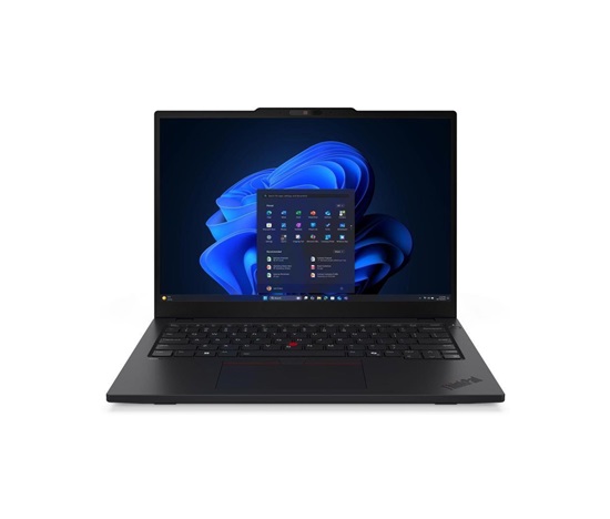 LENOVO NTB ThinkPad L13 Clam AMD G6 - Ryzen7 PRO 250,13.3" WUXGA,32GB,1TBSSD,IRcam,W11P