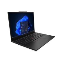 LENOVO NTB ThinkPad L13 Clam AMD G6 - Ryzen7 PRO 250,13.3" WUXGA,32GB,1TBSSD,IRcam,W11P