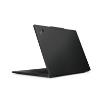 LENOVO NTB ThinkPad L13 Clam AMD G6 - Ryzen7 PRO 250,13.3" WUXGA,32GB,1TBSSD,IRcam,W11P