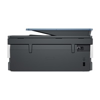 BAZAR - HP All-in-One Officejet Pro 8125e HP+ (A4, 20 ppm, USB 2.0, Ethernet, Wi-Fi, Print, Scan, Copy, Duplex, ADF) - P