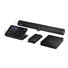 LENOVO PC ThinkSmart Core G2 + IP Controller + ThinkSmart Bar 180 TEAMS