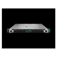 HPE PL DL320g11 6526Y (2.8/16C) 4x32G (p64706) 8SFF NS204(2x480G) 2x1000W 2p10GT 7F Smart Choice