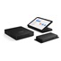 LENOVO PC ThinkSmart Core G2 + IP Controller ZOOM