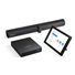 LENOVO PC ThinkSmart Core G2 + Controller + ThinkSmart Bar 180 ZOOM