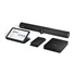 LENOVO PC ThinkSmart Core G2 + IP Controller + ThinkSmart Bar 180 ZOOM