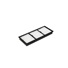 EPSON Air Filter -  ELPAF65 - L6/7/89x Series