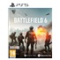 PS5 hra Battlefield 6 (name TBC)