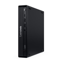 LENOVO PC ThinkCentre M70q G6 - Ultra 5 235T,16GB,512SSD,HDMI,DP,Int. Intel Graphics,W11P,3Y Onsite