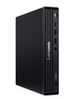 LENOVO PC ThinkCentre M70q G6 Tiny - Ultra 5 225T,16GB,512SSD,HDMI,DP,Int. Intel Graphics,W11P,3Y Onsite