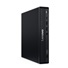 LENOVO PC ThinkCentre M70q G6 - Ultra 5 225T,16GB,512SSD,HDMI,DP,Int. Intel Graphics,W11P,3Y Onsite