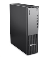 LENOVO PC ThinkCentre neo 55s G6 SFF - Ryzen 5 220,8GB,512SSD,HDMI,DP,Radeon 740M,W11P,3Y Onsite