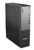 LENOVO PC ThinkCentre neo 55s G6 SFF - Ryzen 5 220,16GB,1TSSD,HDMI,DP,Radeon 740M,W11P,3Y Onsite