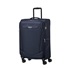American Tourister Summerride SPINNER M EXP TSA NAVY