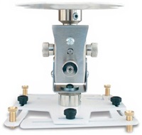 EPSON Ceiling Mount - ELPMB68