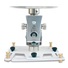 EPSON Ceiling Mount - ELPMB68