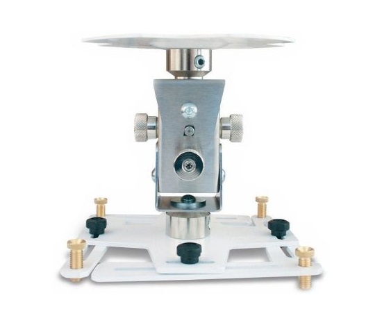EPSON Ceiling Mount - ELPMB68