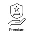 HP CPe - 3y ONS PDA DMR NB HP EliteBook 6/6xx G11