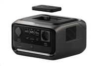 EcoFlow RIVER 3 Plus Wireless