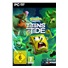 PC hra SpongeBob SquarePants: Titans of the Tide