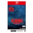 NSW2 hra Reanimal (Game-key card)