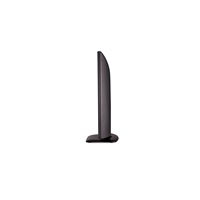 LG TV signage 27" 27LN661H, FULL HD LED TV, 1920×1080, MCI 100, DVB-T2/C/S2, 2× HDMI, USB, Hotel Mode, Repro 2×5 W, VESA