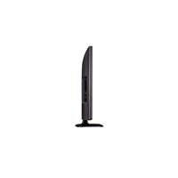 LG TV signage 27" 27LN661H, FULL HD LED TV, 1920×1080, MCI 100, DVB-T2/C/S2, 2× HDMI, USB, Hotel Mode, Repro 2×5 W, VESA