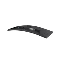 ASUS LCD TUF Gaming VG34WQML5A, 34" 3440x1440, 400nits, 250Hz, 1ms, 178/178, DP, HDMI, USB, Audio, Repro, VESA, Black